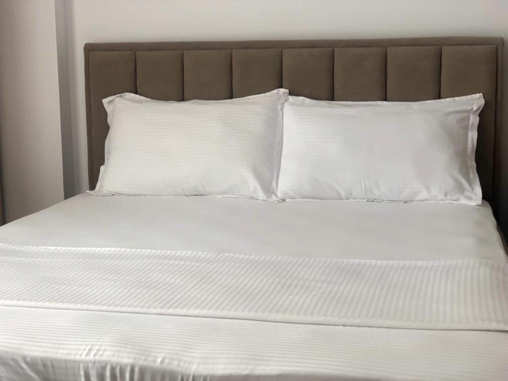 Hotel Mario, Шенджин Экстерьер фото